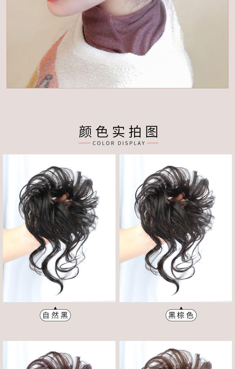 详情图片_08.jpg
