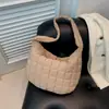 Bolsas al por mayor transfronterizas, bolsas de gran capacidad de alta calidad, bolsos tote versátiles para mujer, bolsos tipo dumpling, bolsos de hombro, bolsos cruzados, bolsos de axila