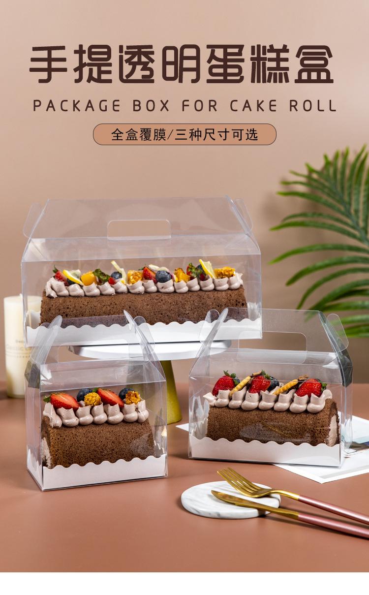 详情页_01.jpg