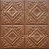 Pegatinas de pared suaves 3D para pared de bolsa, sala de estar, fondo de TV, dormitorio, mesita de noche, decoración interior, pegatinas de pared impermeables autoadhesivas