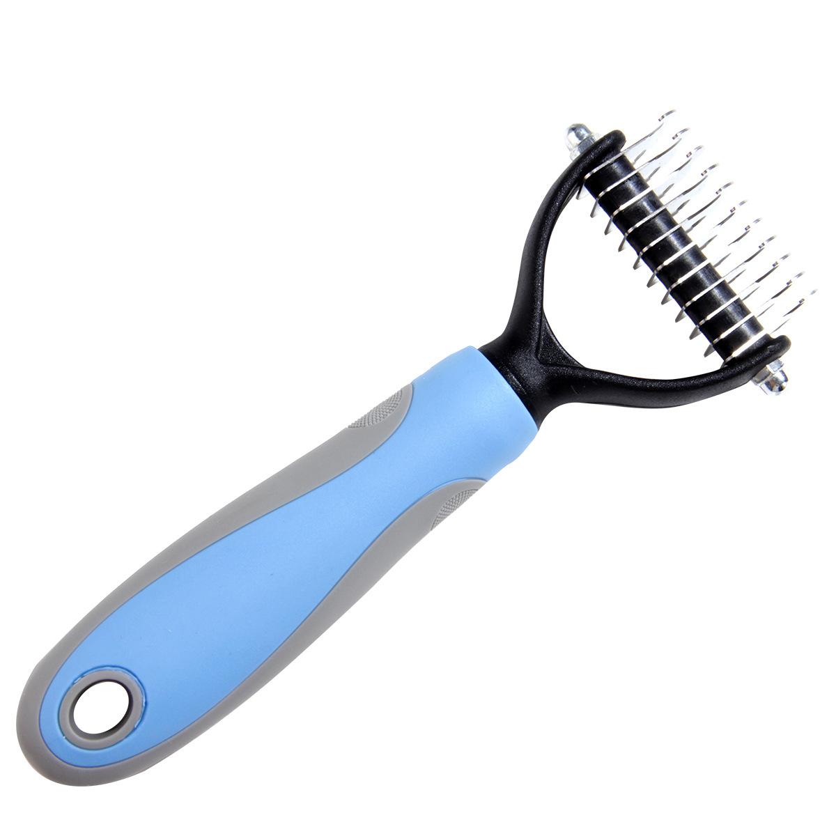 宠物开解脱毛梳 (12).jpg