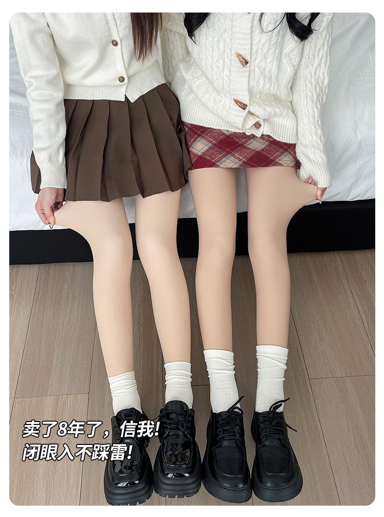 未标题-1-拷贝_24.jpg
