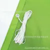 Toldo Vela Ondulado, Toldo Retrátil, Toldo Retrátil, Cortina de Toldo Impermeável, Toldo Impermeável, Proteção UV