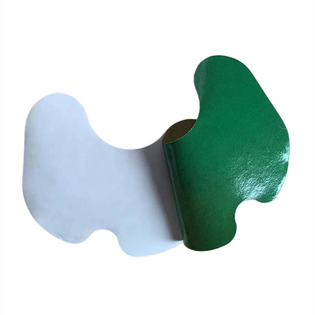 1665111967508_副本