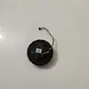 Roborock Lavadora de Piso de Pedra A30pro Acessórios Motor da Escova Rotativa Ventilador Alça Carcaça Inferior Tanque de Água Base de Carregamento