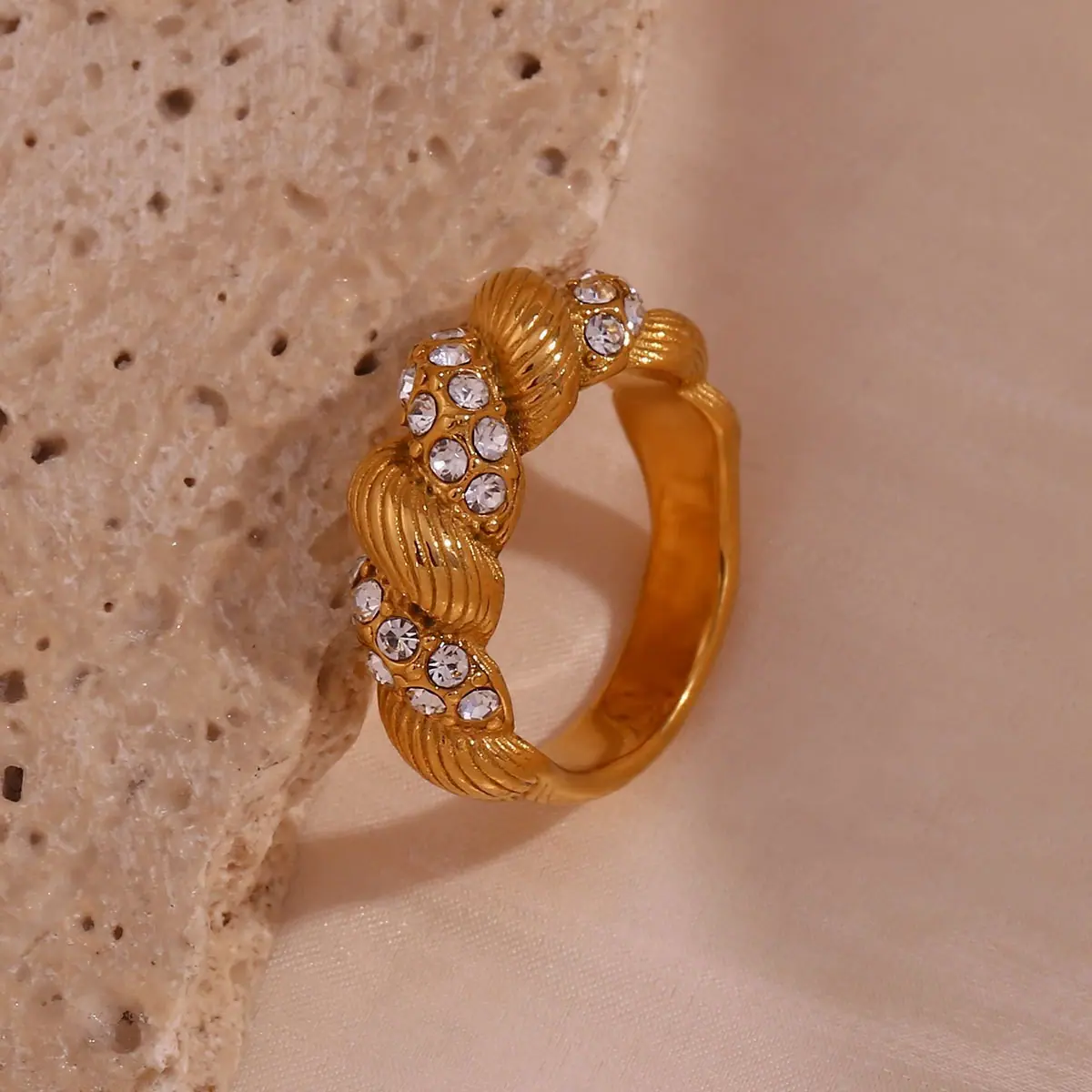 R4788.jpg