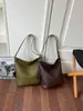 Bolsa de palha versátil, de alta qualidade, moderna, casual, vintage, para o dia a dia, bolsa versátil de ombro e transversal mãe-filha, tendência