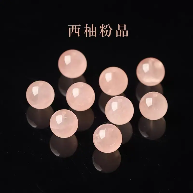 微信图片_20260305121140_1866_148