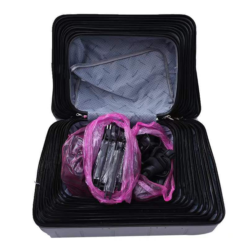 微信图片_20220412221548