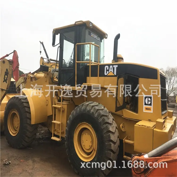 966G CAT (9)