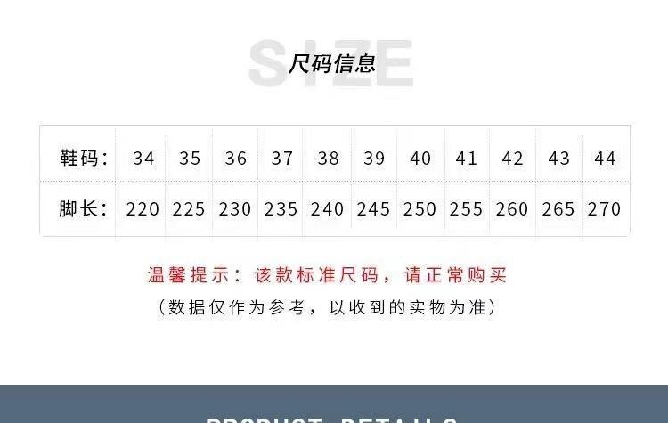 微信图片_202206141611038.jpg