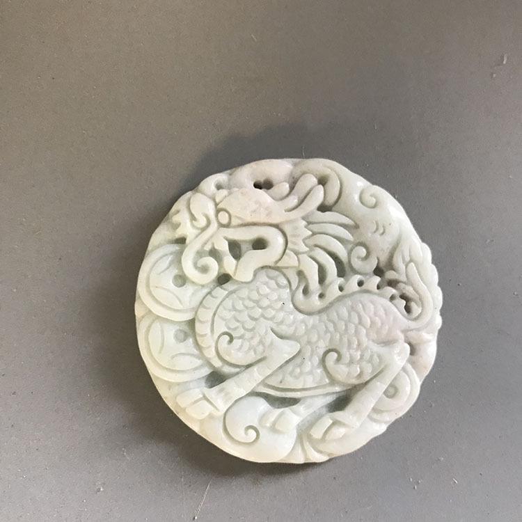 IMG_5646(20170602-084316)