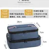 Bolsa para Lonchera de Tela Oxford, Bolsa Portátil Aislada para Lonchera de Estudiantes, Bolsa para Lonchera de Oficinistas, Bolsa Aislada de Papel de Aluminio