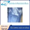 SN74ACT244PWR fornecimento de fábrica SN74ACT244 buffer novo original genuíno em estoque