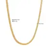 Plata de Ley 925 OEM Nuevo Estilo Chino Colgante de Calabaza Trenzado en Oro Cepillado Cierre Universal para Mujer Retro Lujo Ligero Nicho Personalizado