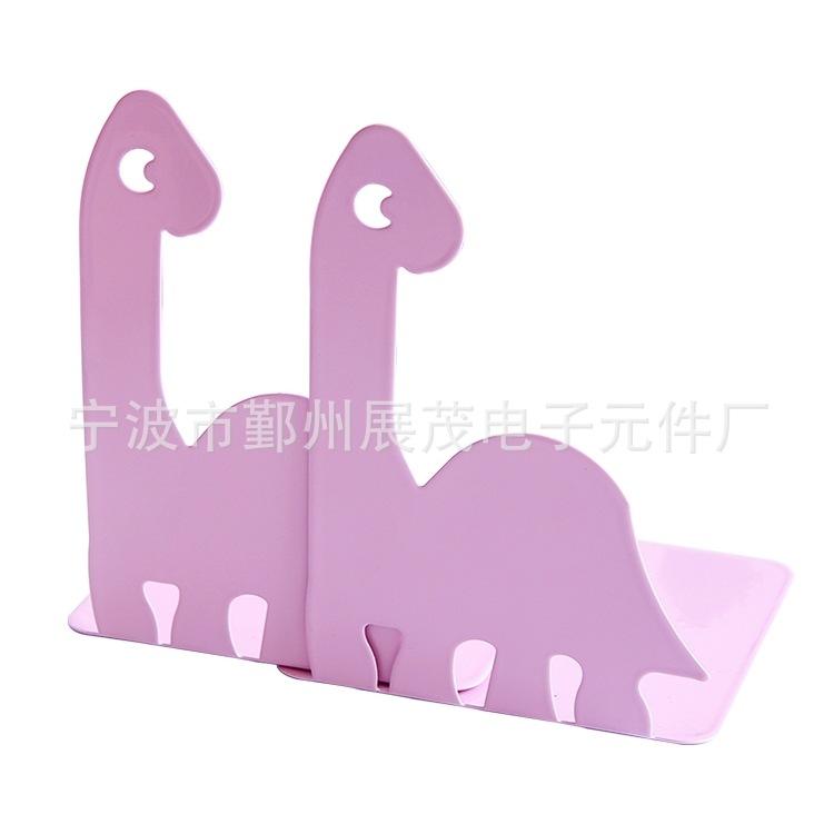 9e6d5f5238785401415d706cec84a6