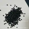 Masterbatch de Nanotubos de Carbono Yds-V60 Moldeo por Inyección Extrusión Grado Conductivo Masterbatch Antiestático Fácil Dispersabilidad Fibra de Hilado