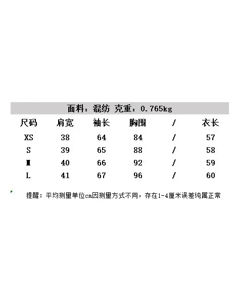 gWmWivOiz9St5JawZAY9YNJzu5ACy9Ngk1j8