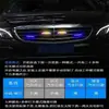 Luz de advertência solar de flash para prevenção de colisão traseira de carro, luz de cauda LED para caminhão, display sem fio, flash de advertência amplo para motocicleta