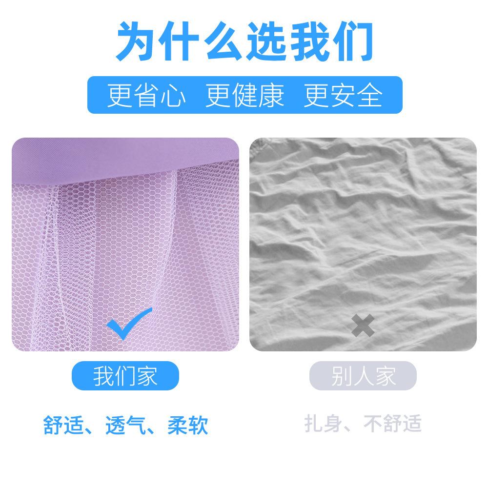 0-(1).jpg