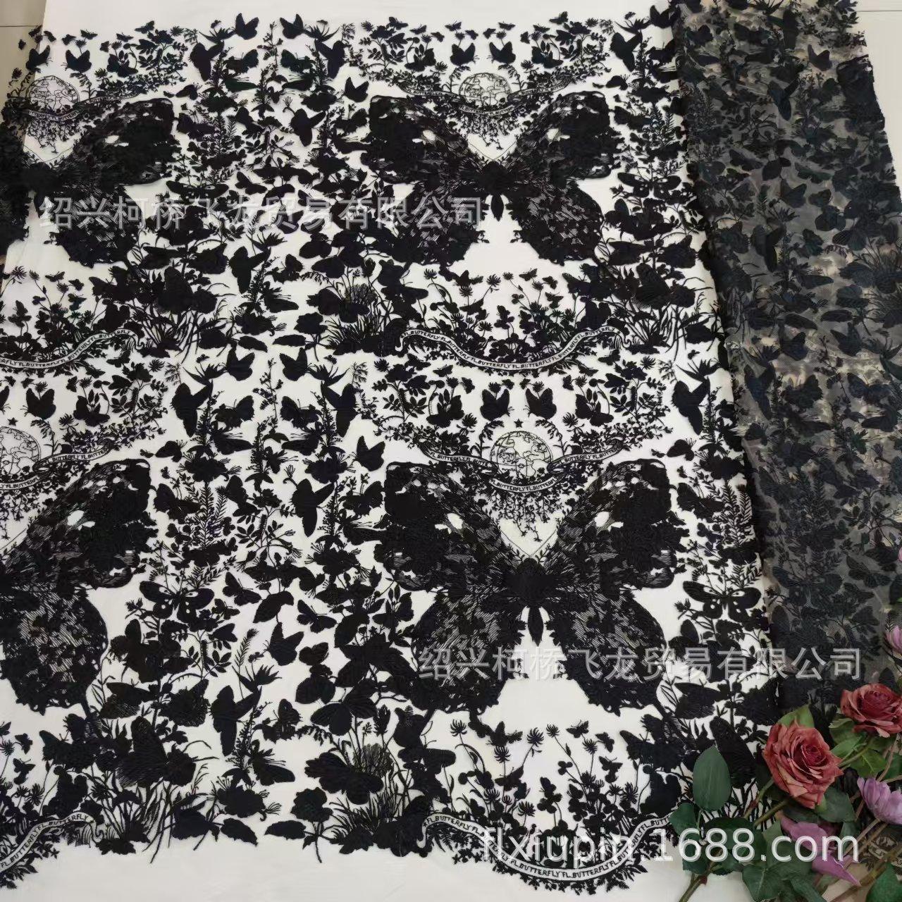 微信图片_20241101142206