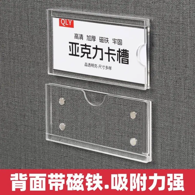 微信图片_20250503083759