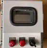 Alarma de presión diferencial, colector de polvo, alarma de presión diferencial a prueba de explosiones, detección de presión diferencial en tuberías, dispositivo digital de alarma de presión diferencial