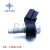 Adecuado para Sensor de Golpeteo Cadillac 12605738,1564078J10,15640-78J10 12636736