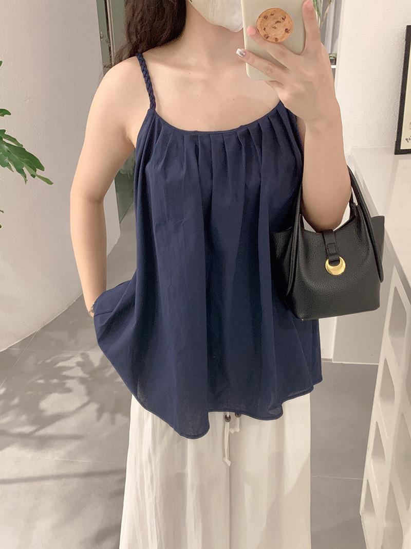 3887 (5).JPG