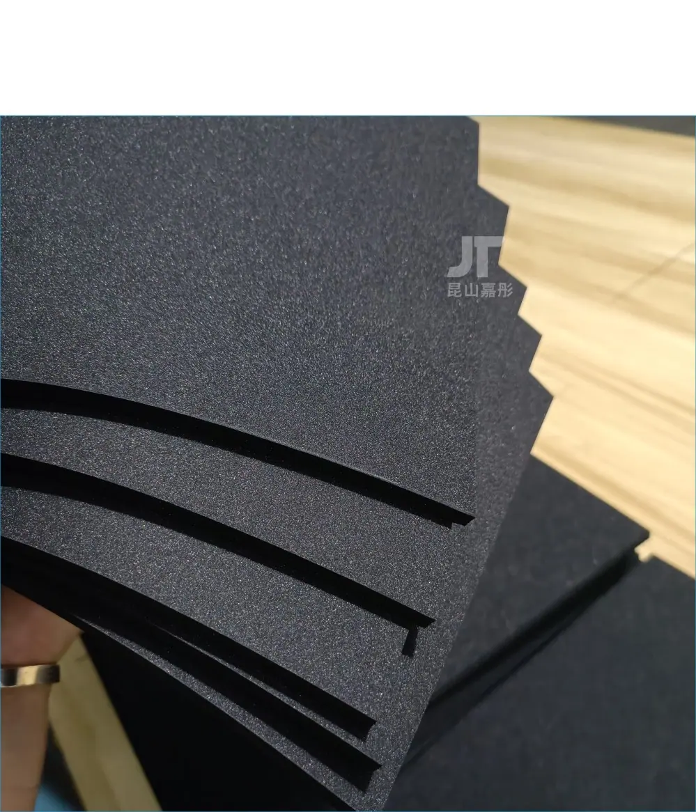 EPDM泡棉23.jpg