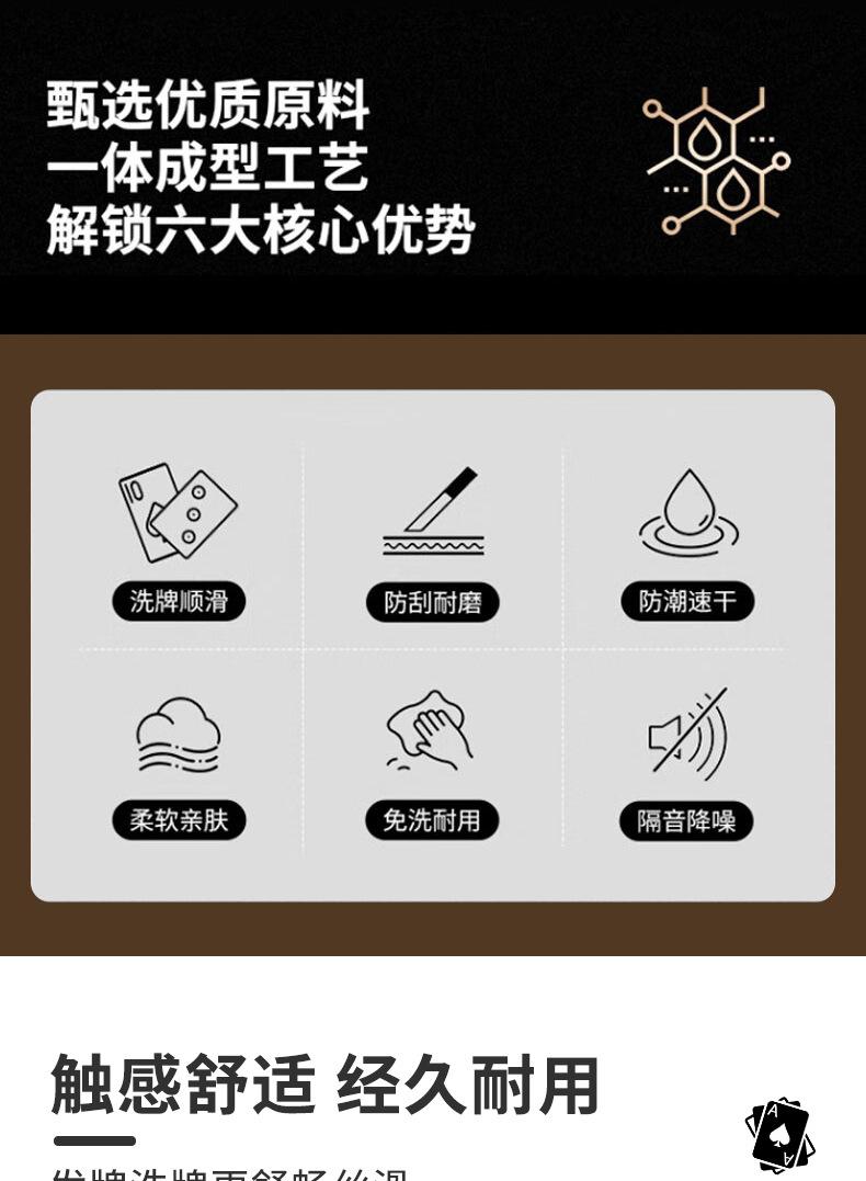未标题-1_02.jpg