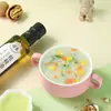 Óleo de noz Dimai 500ml óleo de cozinha noz para mulheres grávidas e mulheres grávidas óleo de noz para bebês