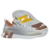 Comercio Exterior Marca H Zapatos para Hombre Tendencia Europea y Americana Zapatos Casuales Transfronterizos Mocasines para Hombre de Piel Genuina de Moda Zapatos Deportivos de Malla Transpirable