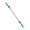 Corda Anti-derrapante para Óculos de Silicone Tianyou Estilo Esportivo para Pendurar no Pescoço Anti-queda Alta Elasticidade Macia Amiga da Pele Corrente para Óculos