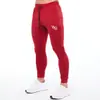 Calças Longas Vq Fitness para Homens, Calças Esportivas Elásticas, Calças de Corrida Treino Basquete, Calças Jogger de Algodão Largas, Calças Específicas para Corrida