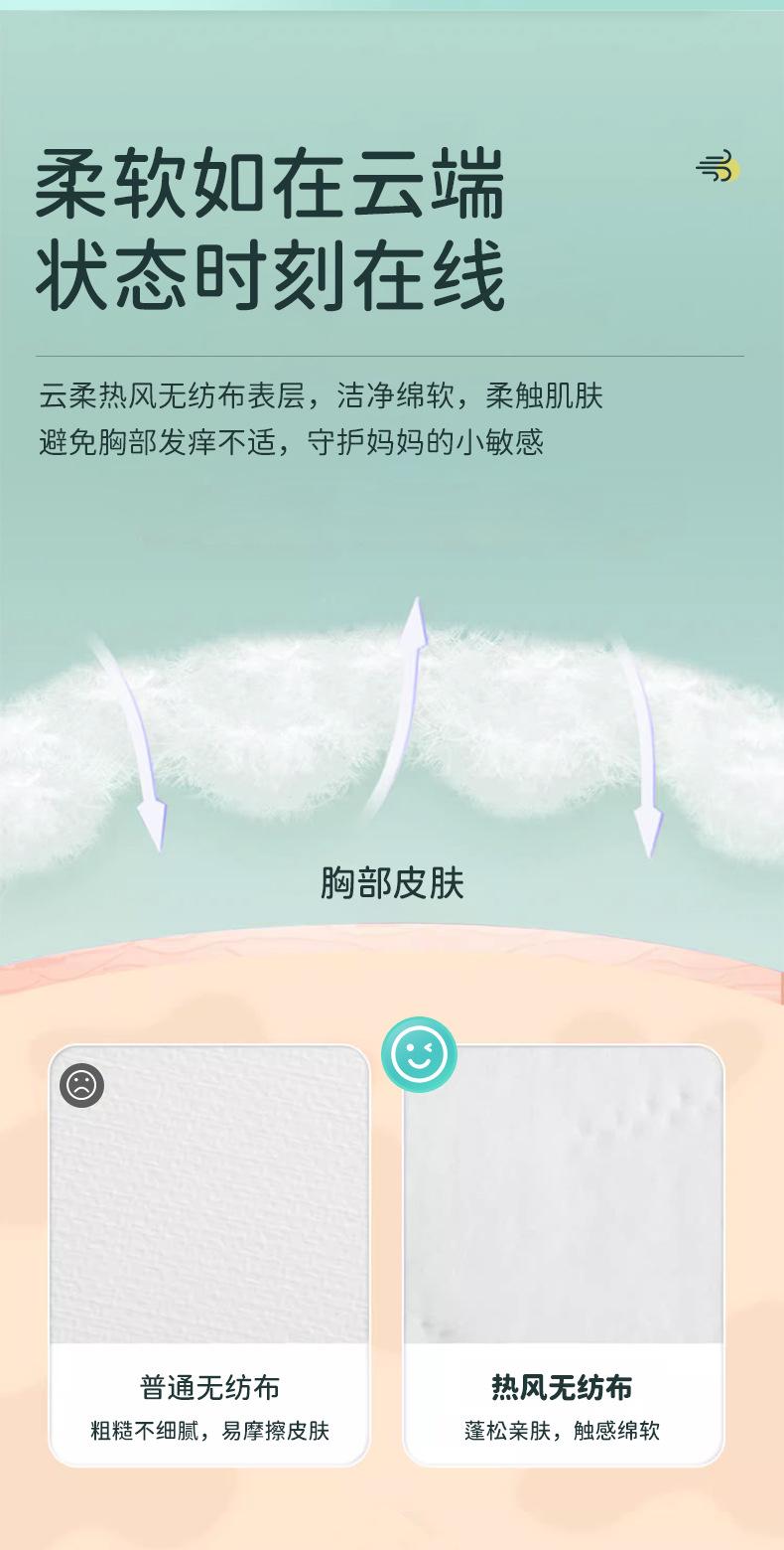 一次性乳垫三合1_07