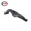 Aplicável ao para-lama interno do aqua/PRIUS C 2012-14 53876-52340 53875-52350