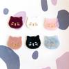 Pelo de dibujos animados para niños, divertido, tablero acrílico, gato, cachorro, animal pequeño, gran colección, pasador, accesorios para el cabello, accesorios para joyería hechos a mano DIY