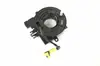 25554-4CE0A 255544CE0A accesorios para coche aptos para NISSAN Qijun T32