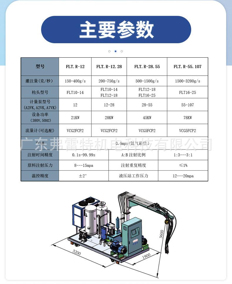 礼堂椅软泡发泡机