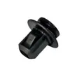 Adequado para 16-19 Ford Clip de Fixação de Trilho Bucha Fb5Z7851050A Fb5Z-78510A
