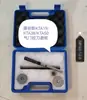 Escariador de válvula de motor diésel//Rueda de rectificado de asiento de válvula