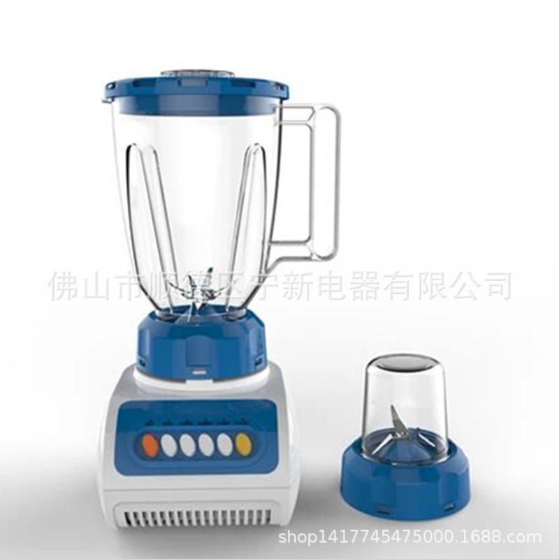 C3CF4EC4766B1642A5FA988624B0D7