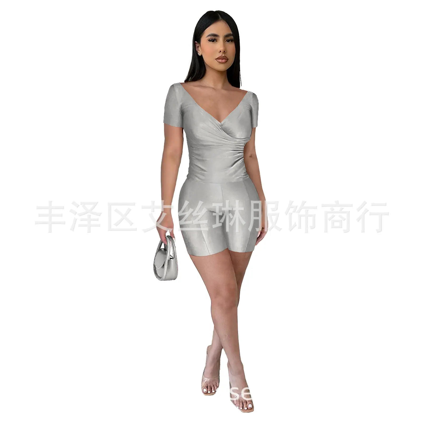 6721 银色模特图2.jpg