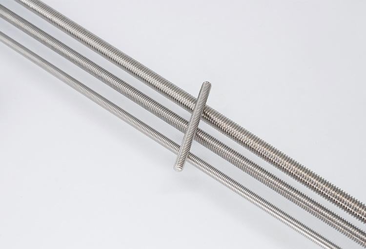 TB2uAqVefDH8KJjy1XcXXcpdXXa_!!