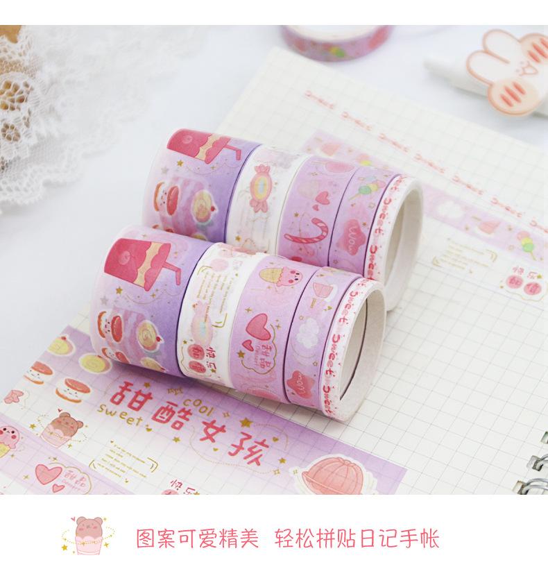 详情_10.jpg