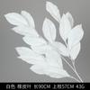 Flores Artificiales Blancas para Bodas, Arreglos Florales, Arte Floral, Flores de Seda de Peonía, Arreglos de Flores, Flores Decorativas, Flores Artificiales, Materiales Florales