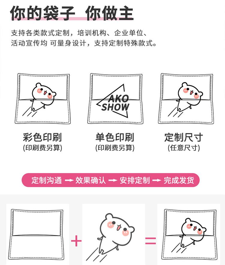 火烈鸟化妆包详情页用_12