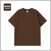 Uniformes de Equipo de Exportación de Gama Alta Talla Europea para Eventos Deportivos Padre-Hijo, Camisetas de Manga Corta con Cuello Redondo de Secado Rápido con Impresión de Logo Personalizado