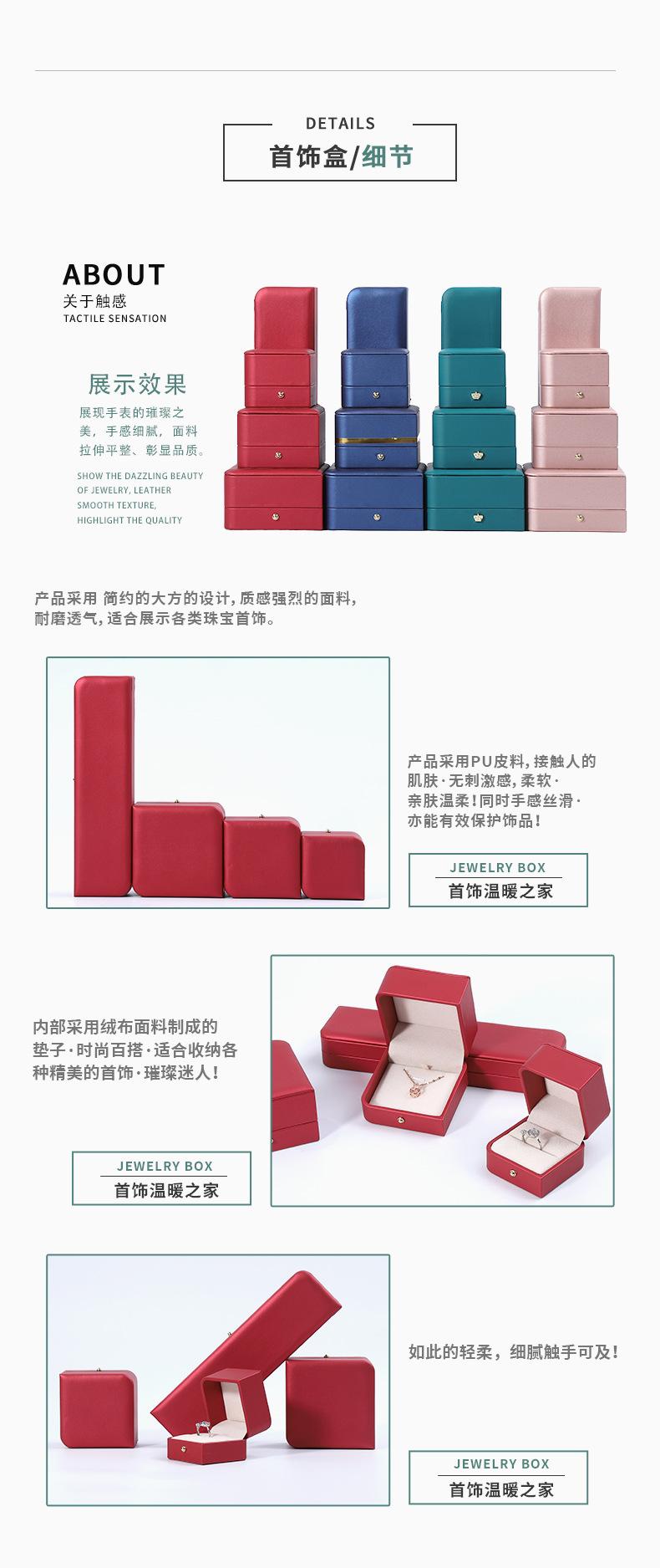 深圳圆弧_05